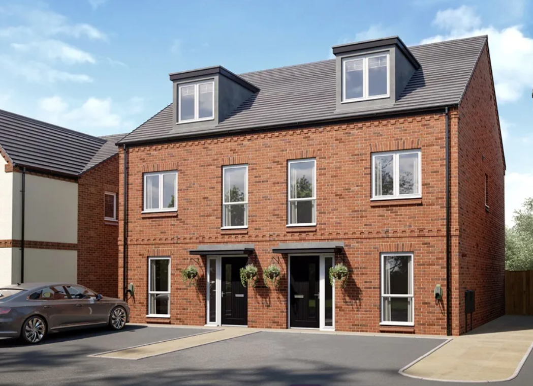 which combi boiler is best for this 3 bedroom house