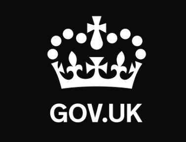Get a free heating system on the government eco4 scheme with Heat My House