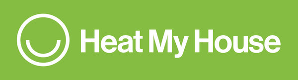 Heat My House
