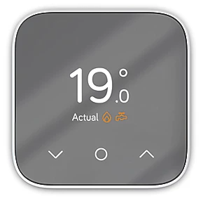 Hive Mini Wireless Thermostat