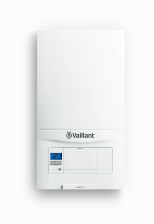 Vaillant ecoFIT Pure 830 30kW Combi Swap